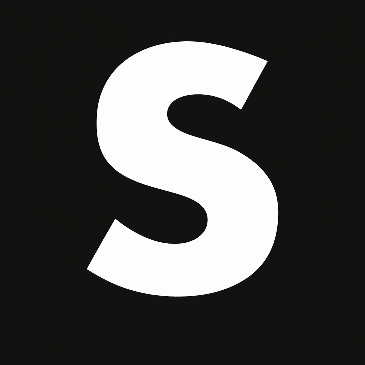 Supreme Pumps Logo